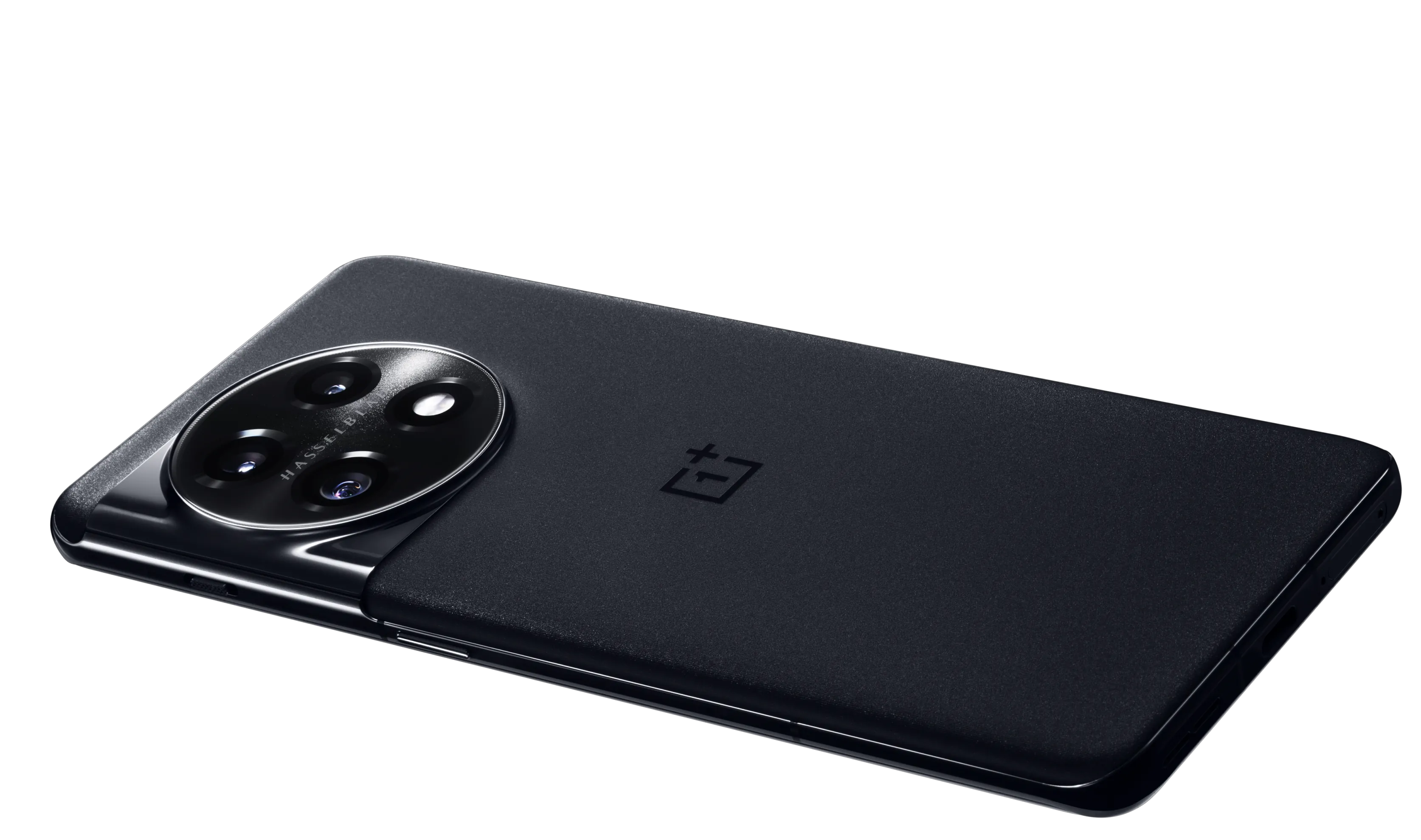 Купить OnePlus 11 в Уфе, смартфон OnePlus 11, обзор, цена, характеристики