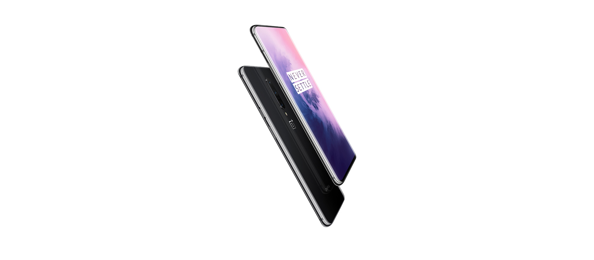 Купить смартфон OnePlus 7 Pro в Уфе