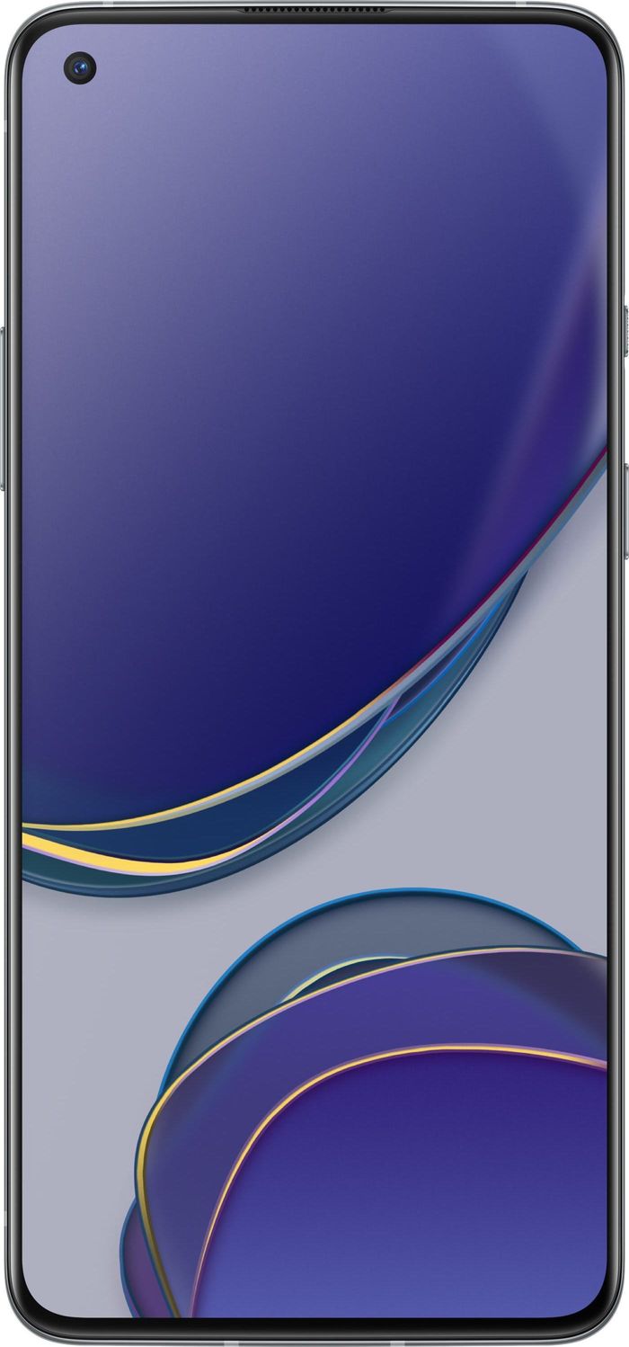 Смартфон OnePlus 8T, 12/256, (2 Sim), Aquamarine Green Смартфон OnePlus 8T, 12/256, (2 Sim), Aquamarine Green