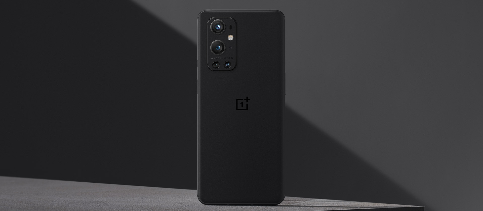 Купить смартфон OnePlus 9 Pro Global в Уфе