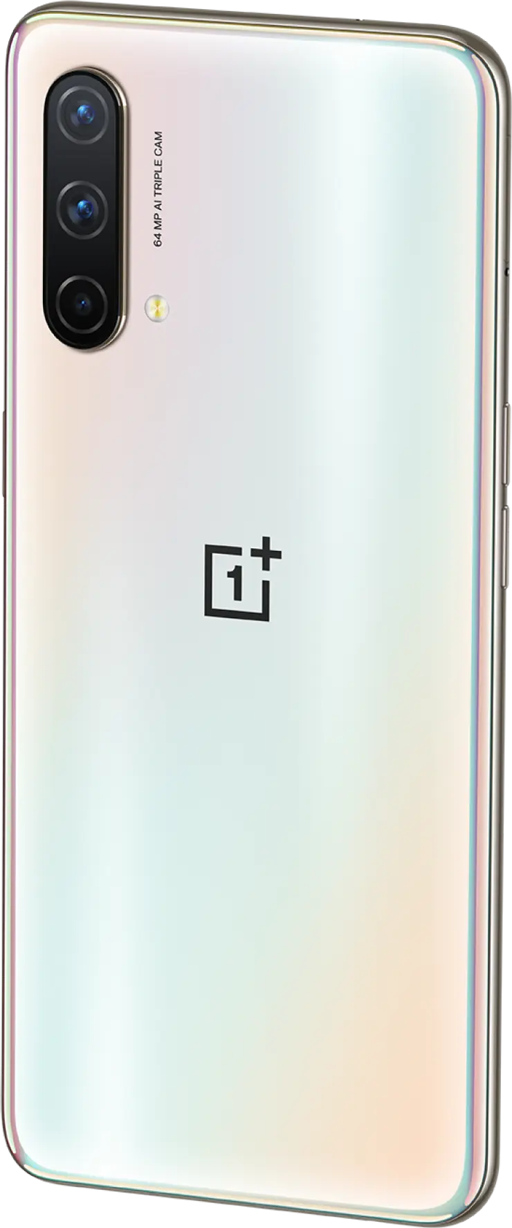 Купить смартфон Oneplus Nord CE 5G в Уфе