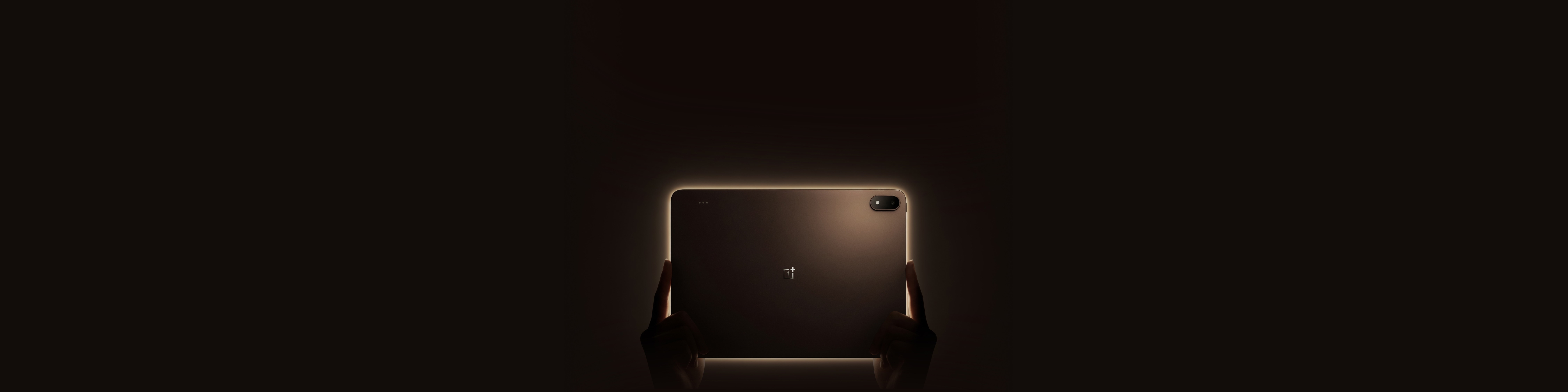 OnePlus Pad 4