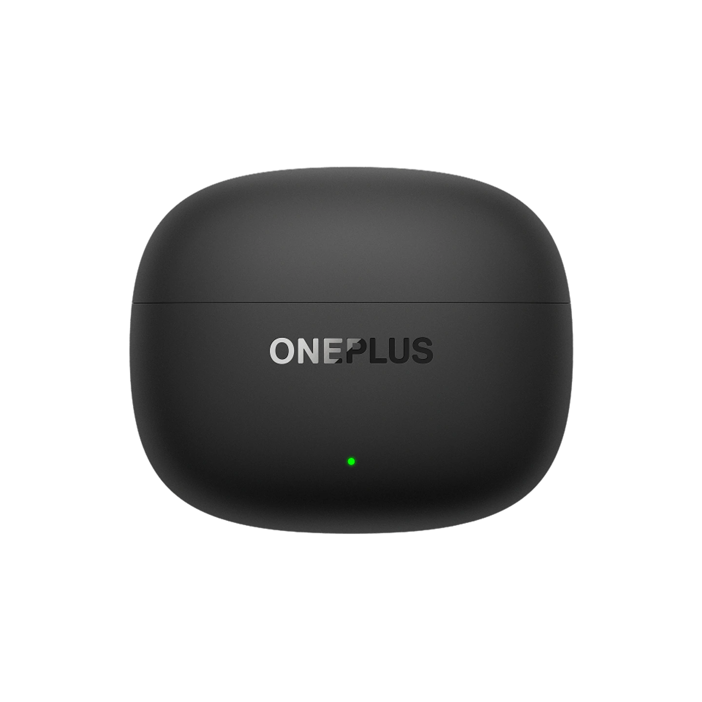 Беспроводные наушники OnePlus Nord Buds 4 Pro