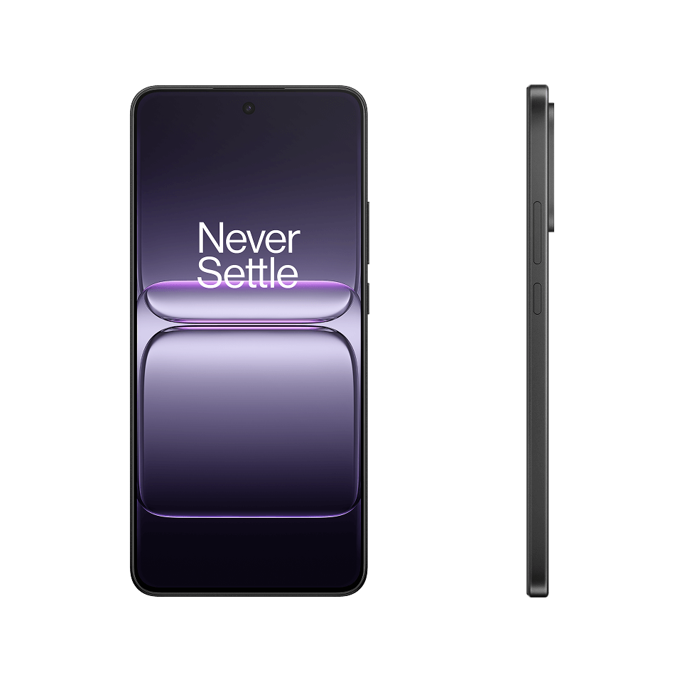 Смартфон OnePlus Nord CE 5