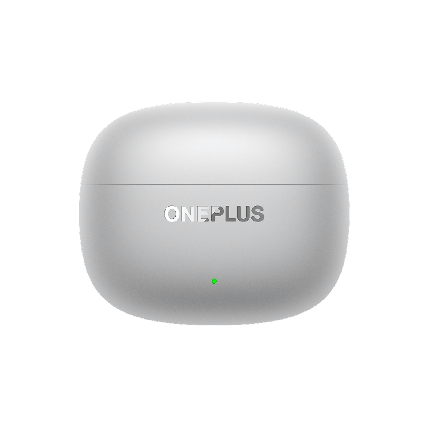 Беспроводные наушники OnePlus Nord Buds 4 Pro