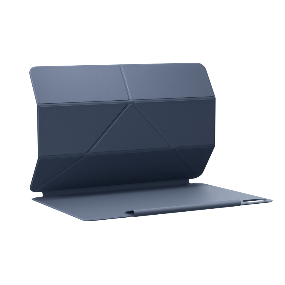 Чехол OnePlus Pad 3 Folio Case