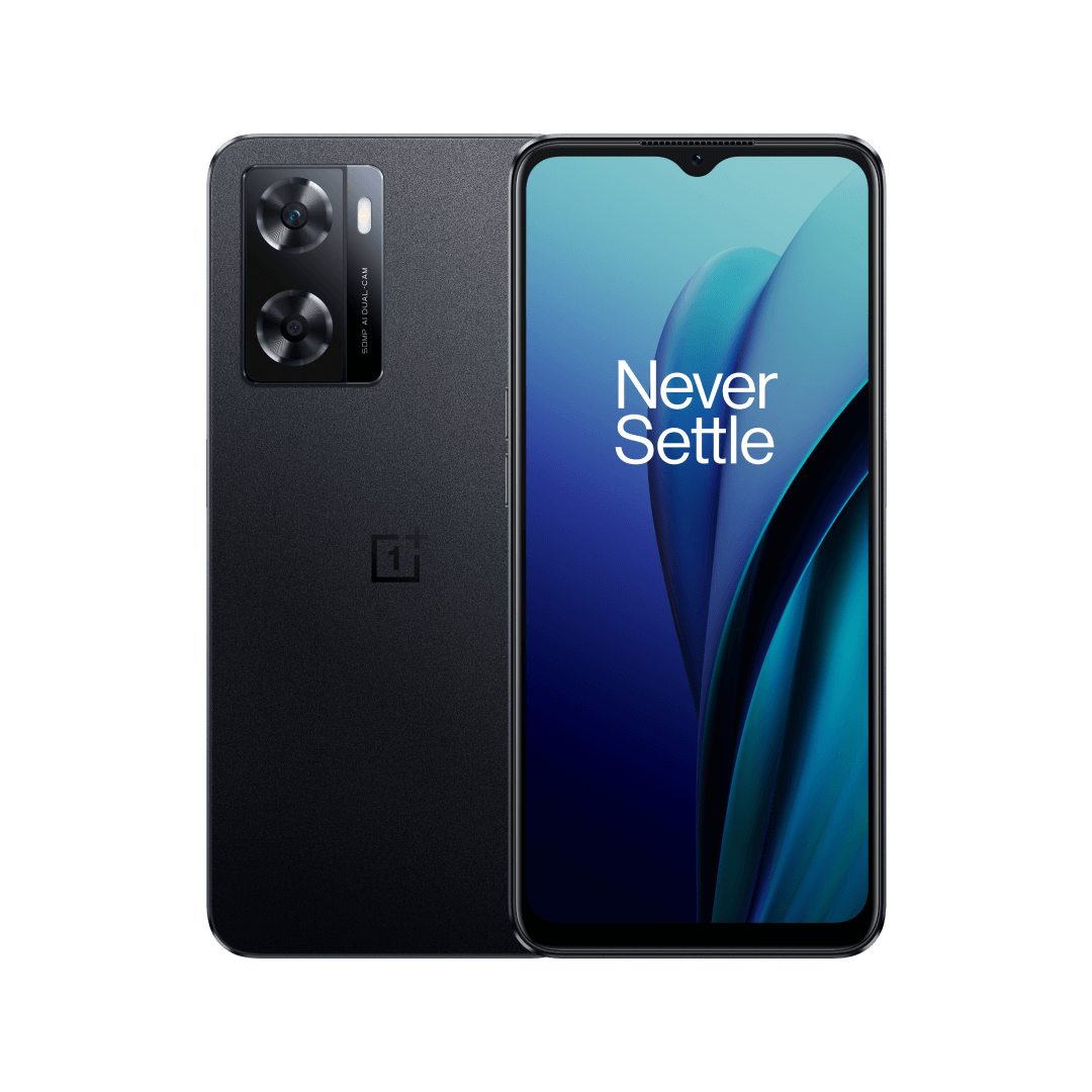 Купить смартфон OnePlus Nord N20 SE в Уфе