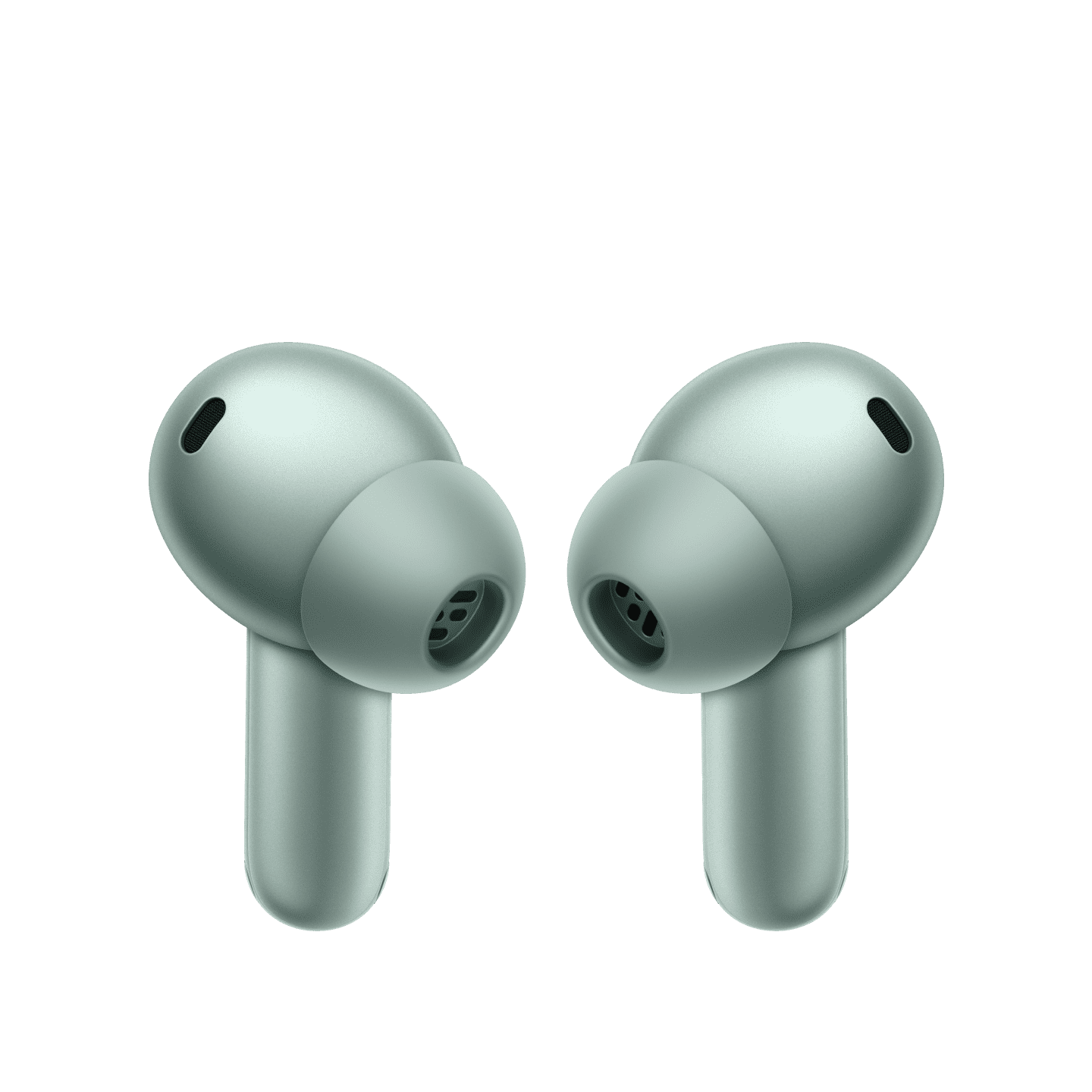 Наушники OnePlus Buds 4