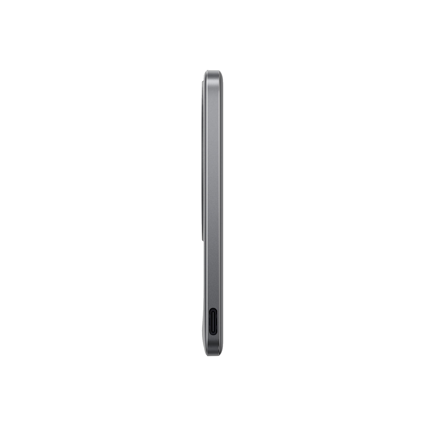 Повербанк OnePlus Magnetic Powerbank 5000mAh