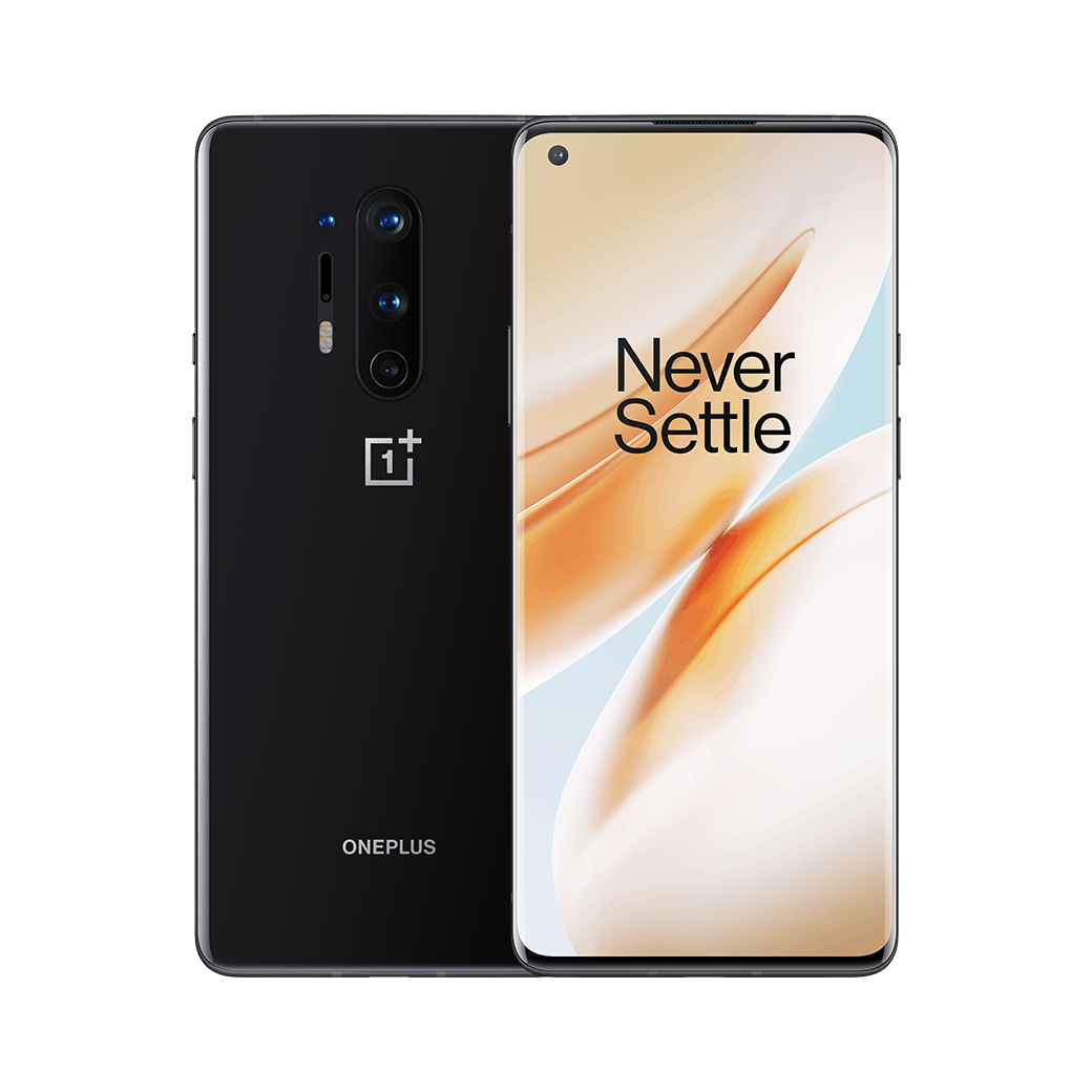 Купить смартфон OnePlus 8 Pro Global в Уфе