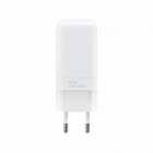 Зарядное устройство OnePlus Warp Charge 65 Power Adapter