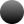 Pebble Gray